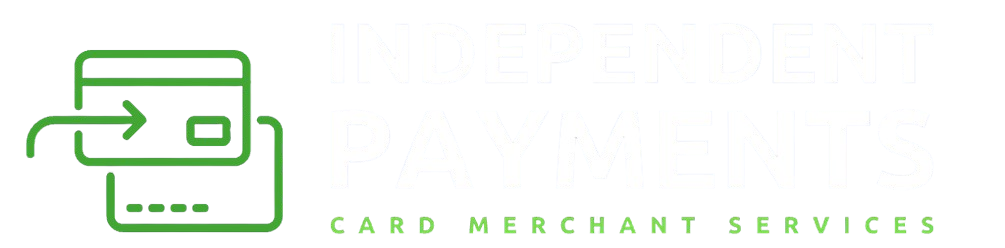 Card Merchant Services