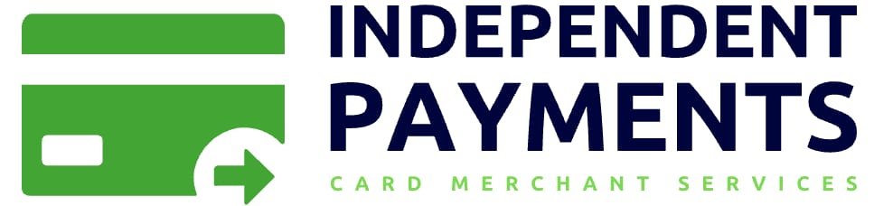 Card Merchant Services